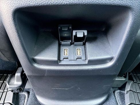 Used 2019 Honda CR-V EX image 27
