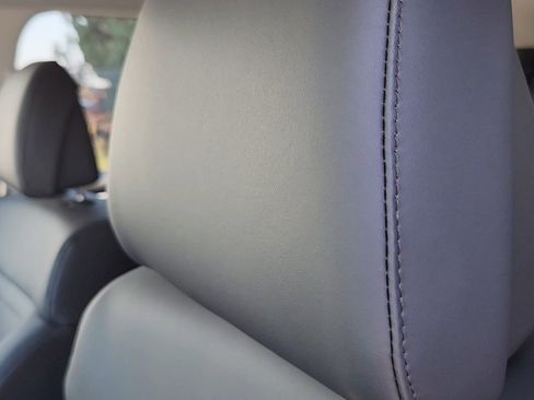 New 2026 Hyundai Santa Fe SEL image 9