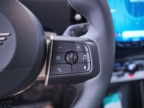 New 2026 MINI Cooper S image 17