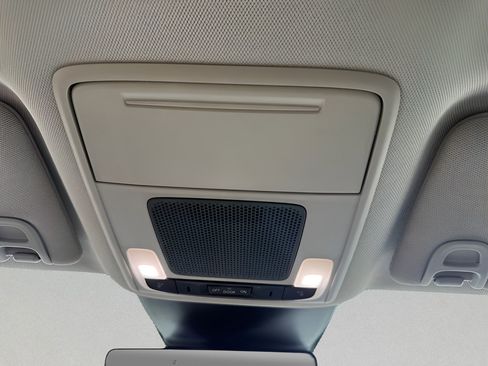 Certified 2025 Honda Pilot EX-L image 33