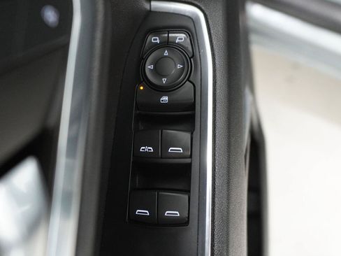 Used 2024 GMC Sierra 1500 Elevation RWD image 18