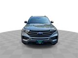 Used 2020 Ford Explorer XLT w/ Comfort Package image 3