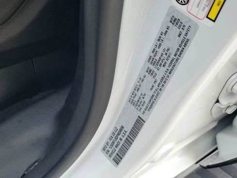 Used 2023 RAM 1500 TRX w/ TRX Level 1 Equipment Group image 50