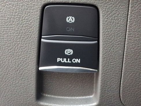 Certified 2024 Ford Transit 250 Base w/ Exterior Upgrade Package image 23