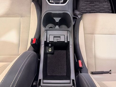 Used 2021 Subaru Outback Premium image 25