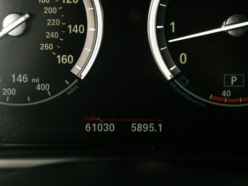 Used 2018 BMW X5 sDrive35i image 38