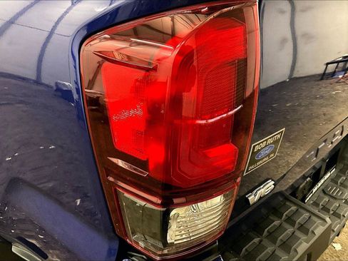 Used 2023 Toyota Tacoma SR5 image 25