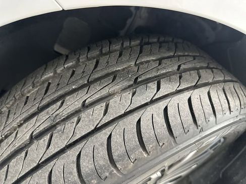 Used 2021 Hyundai Sonata Limited image 36