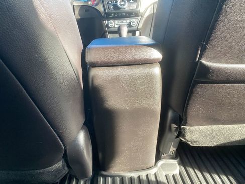 Used 2019 Acura ILX w/ Technology Package image 28