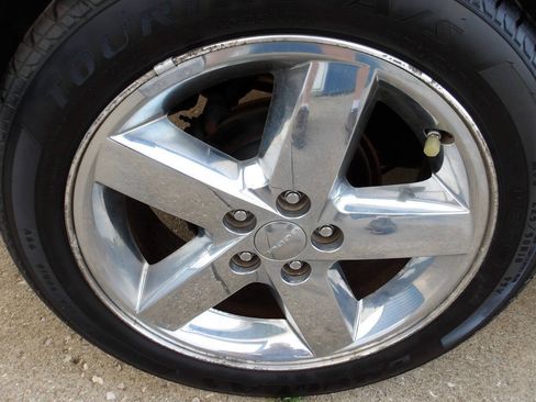 Used 2013 Dodge Avenger SXT FWD image 20