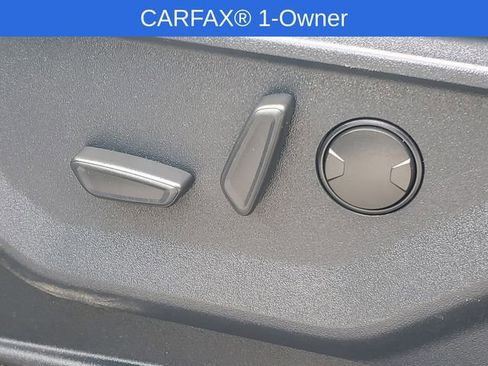 Used 2023 Ford F150 XLT w/ Equipment Group 302A High AWD/4WD image 12