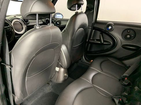 Used 2013 MINI Cooper Countryman S image 17