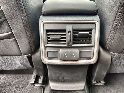 Used 2021 Subaru Forester Limited AWD/4WD image 34