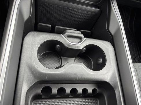 New 2026 RAM 1500 Big Horn image 31