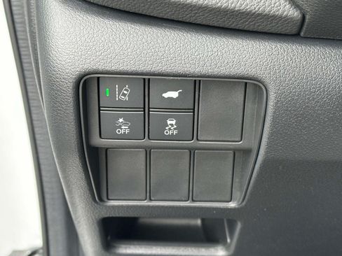 Used 2022 Honda CR-V EX-L image 21
