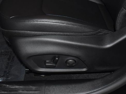 New 2026 Jeep Compass Limited image 11