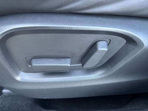 Certified 2025 MAZDA CX-5 AWD 2.5 S w/ Select Package image 15