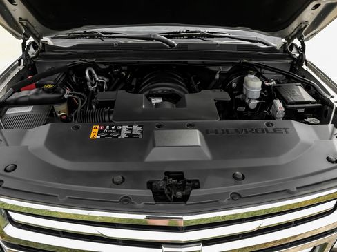 Used 2020 Chevrolet Tahoe LS RWD image 51
