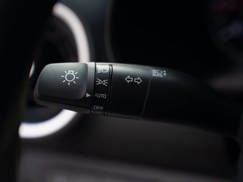 Used 2023 Kia Forte LXS image 29