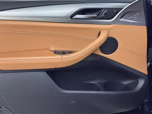 Used 2019 BMW X3 xDrive30i w/ M Sport Package 2 image 13