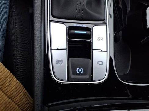 New 2026 Hyundai Santa Cruz SE FWD image 11