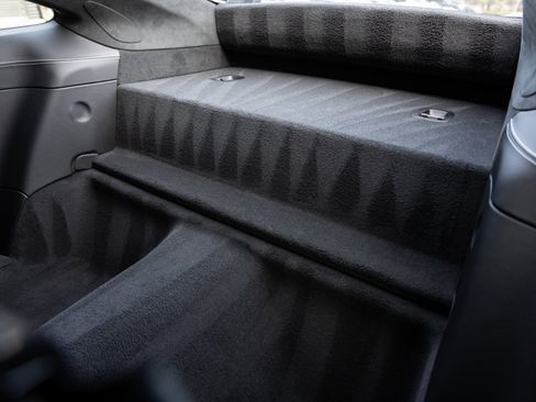 Certified 2026 Porsche 911 GT3 image 26