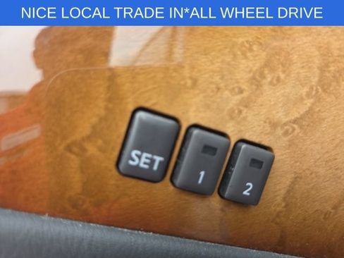 Used 2011 INFINITI QX56 4WD w/ Theater Pkg image 31