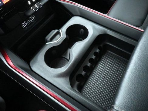 Used 2023 RAM 1500 Rebel w/ Rebel Level 1 Equipment Group image 28