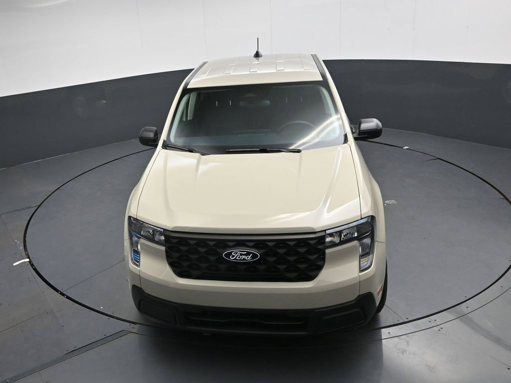 Used 2025 Ford Maverick XL FWD image 41