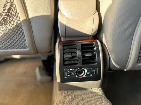 Used 2002 Audi A6 2.7T AWD/4WD image 17
