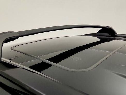 Used 2023 Toyota RAV4 XSE w/ Weather Package AWD/4WD image 10