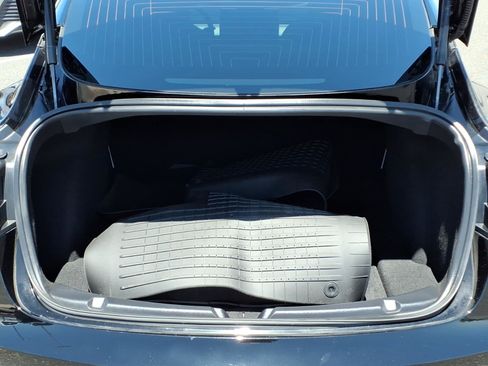 Used 2019 Tesla Model 3 Long Range AWD/4WD image 15