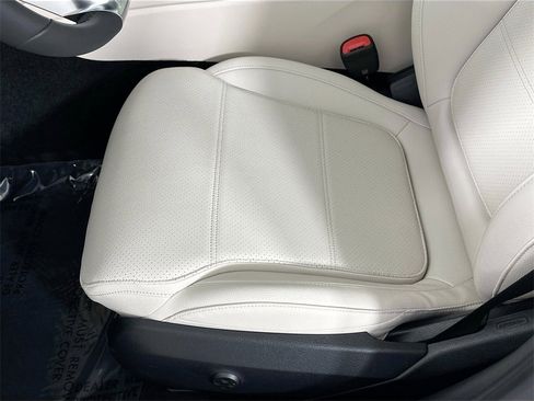 Certified 2025 Mercedes-Benz C 300 C 300 image 20