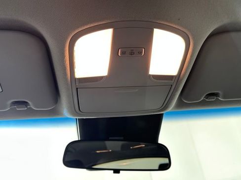 Used 2021 Hyundai Kona SEL image 24