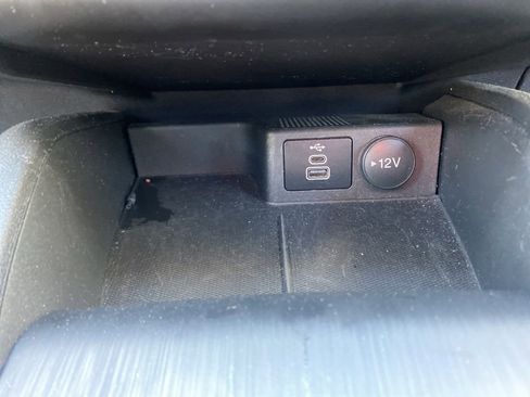 Used 2024 Ford Escape Active image 23