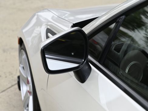 Used 2014 Subaru BRZ Limited image 14