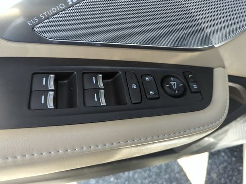 Used 2021 Acura RDX FWD w/ Advance Package image 33
