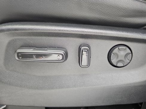 Used 2023 Honda Odyssey Sport image 46