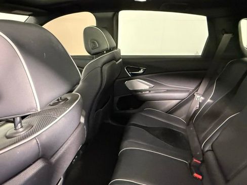 Used 2019 Acura RDX A-Spec image 39