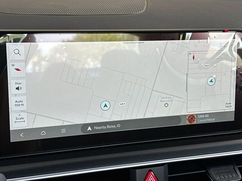New 2026 Kia K5 GT FWD image 18