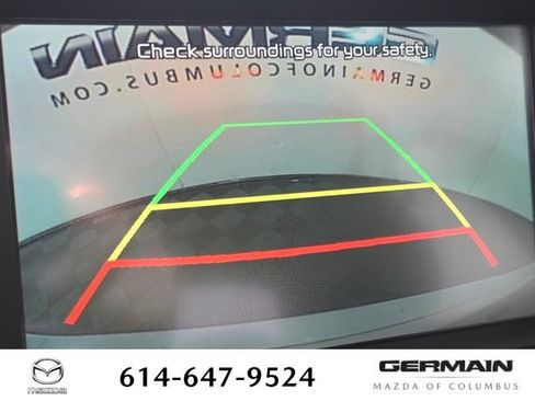 Used 2015 Kia Optima EX FWD image 31
