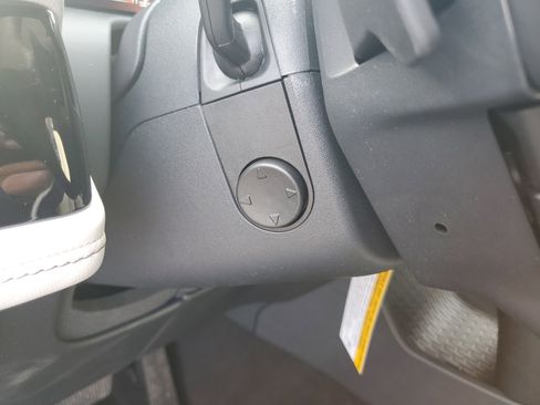 New 2026 Lincoln Aviator Reserve image 14