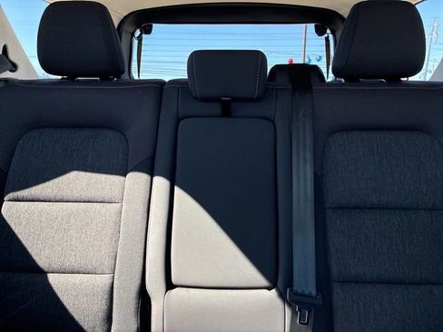 Used 2024 Ford Bronco Sport Big Bend w/ Convenience Package image 37