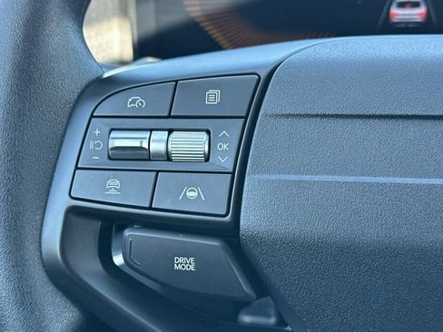 Used 2025 Kia K4 FWD image 25