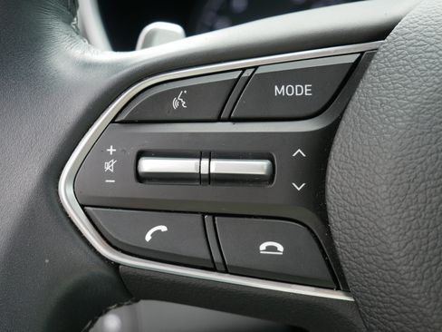 Used 2023 Hyundai Santa Fe SEL AWD/4WD image 13