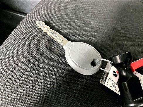 Used 2018 Jeep Wrangler Unlimited Sport S image 9