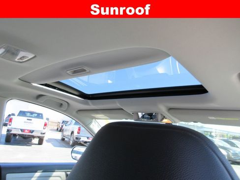 Used 2010 Honda CR-V EX-L image 15