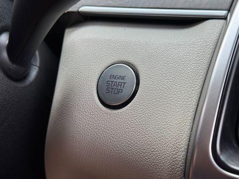 Used 2021 Kia Sorento EX AWD/4WD image 21