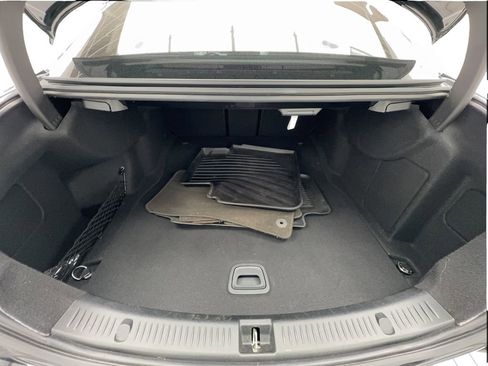 Used 2022 Mercedes-Benz E 350 Sedan w/ AMG Line Exterior image 16