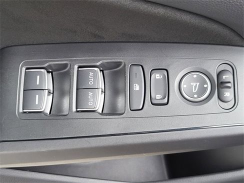 Used 2023 Honda Civic Type R image 17